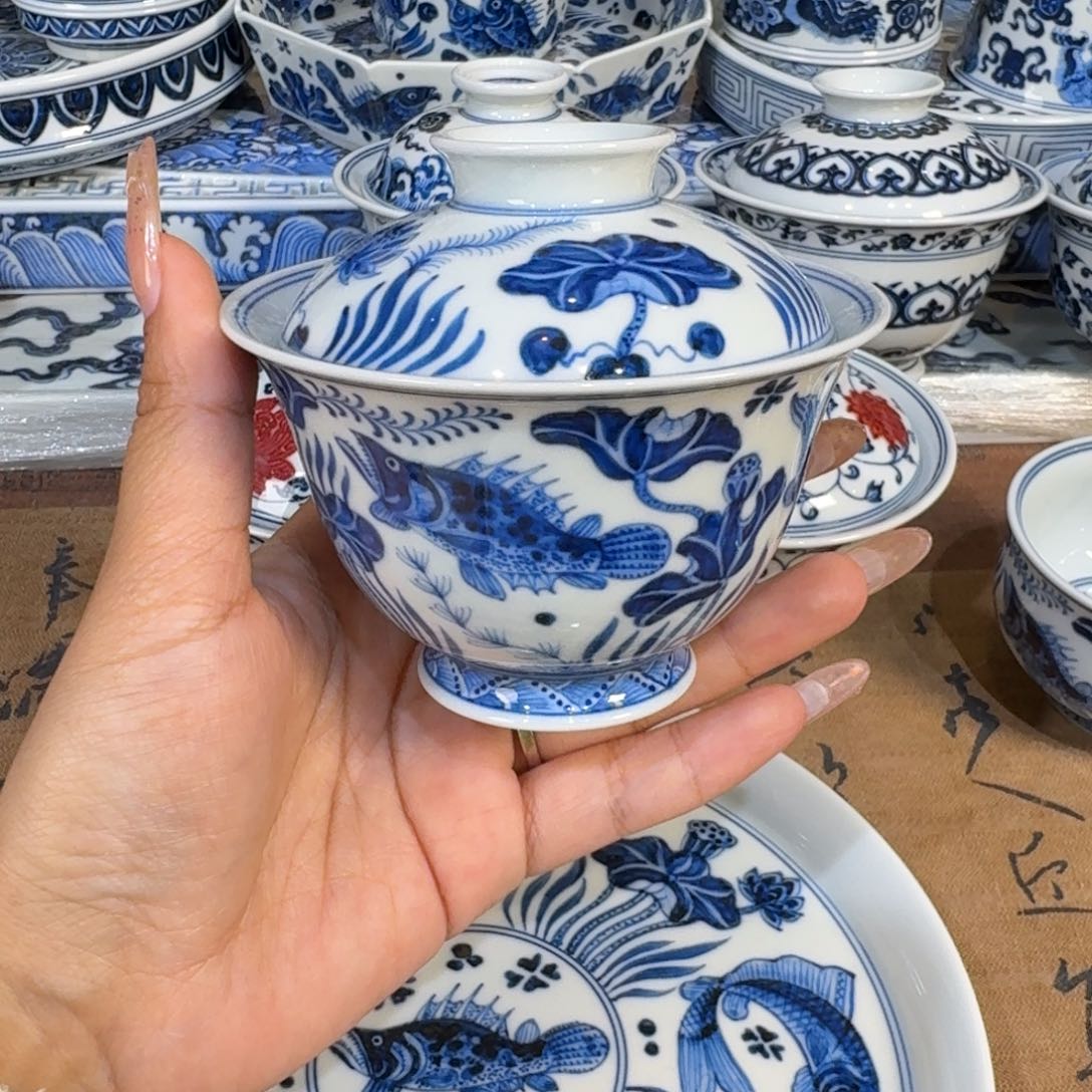 ，杯杯杯杯杯杯杯杯杯杯