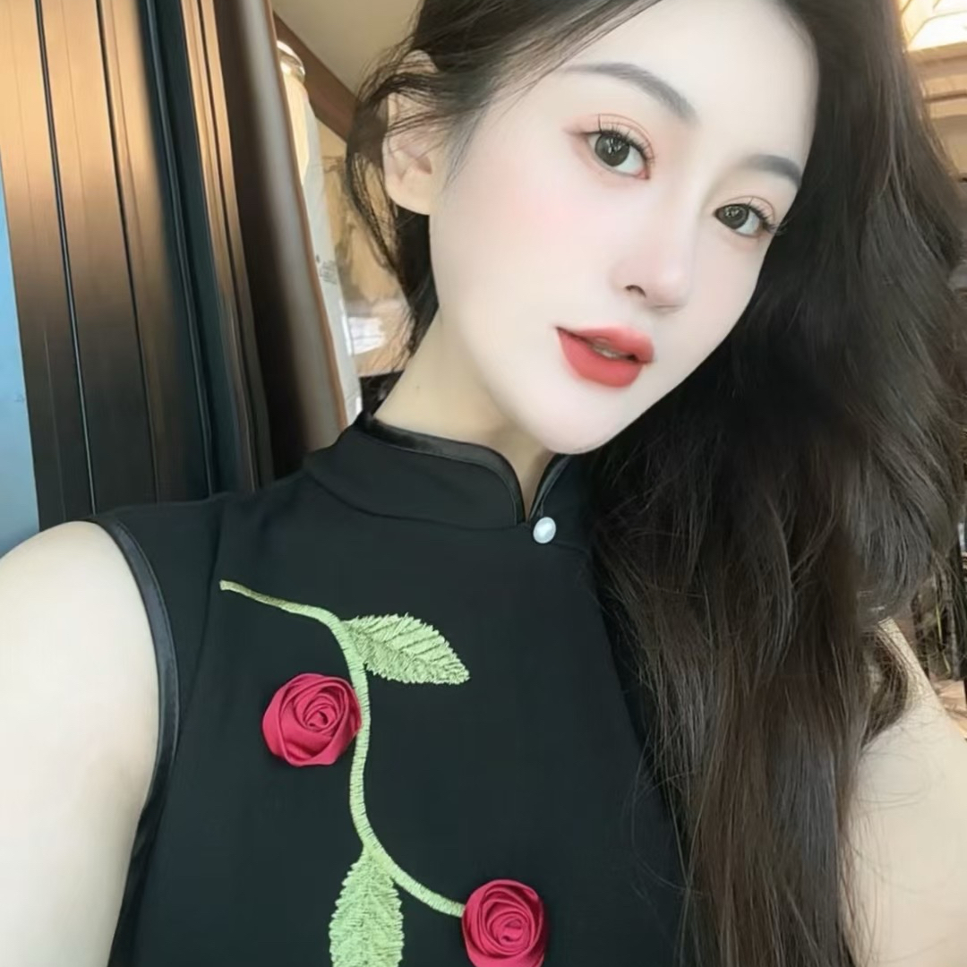 9-25  2025新款气质女装/下单备注编码