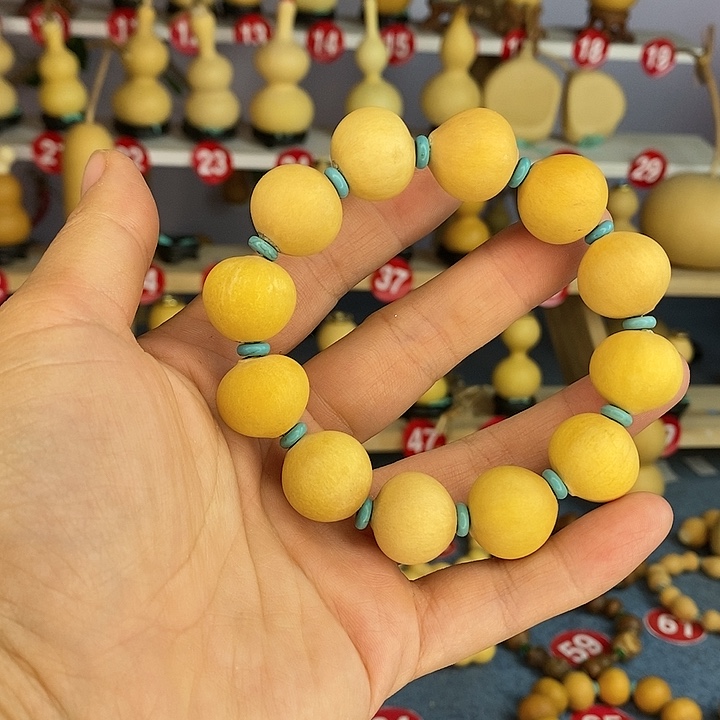 藤月**河你好12345678