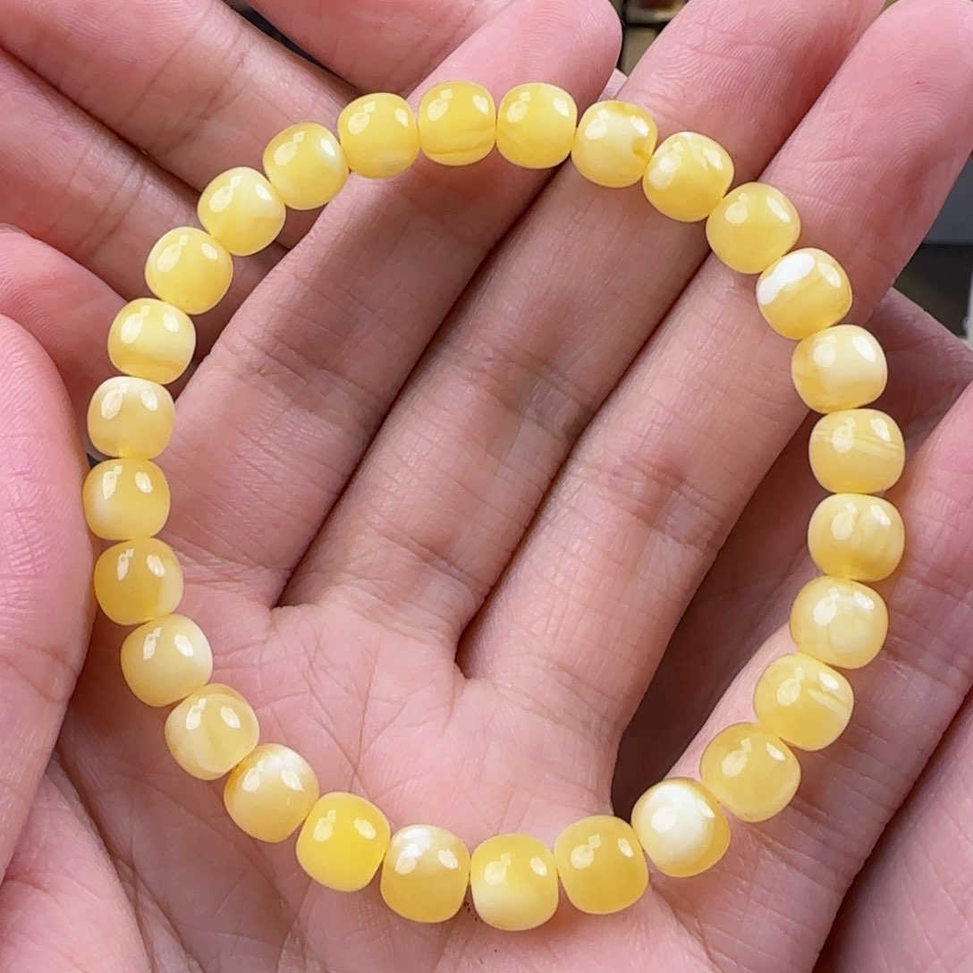 琥珀珠宝奇石未镶嵌蜜蜡