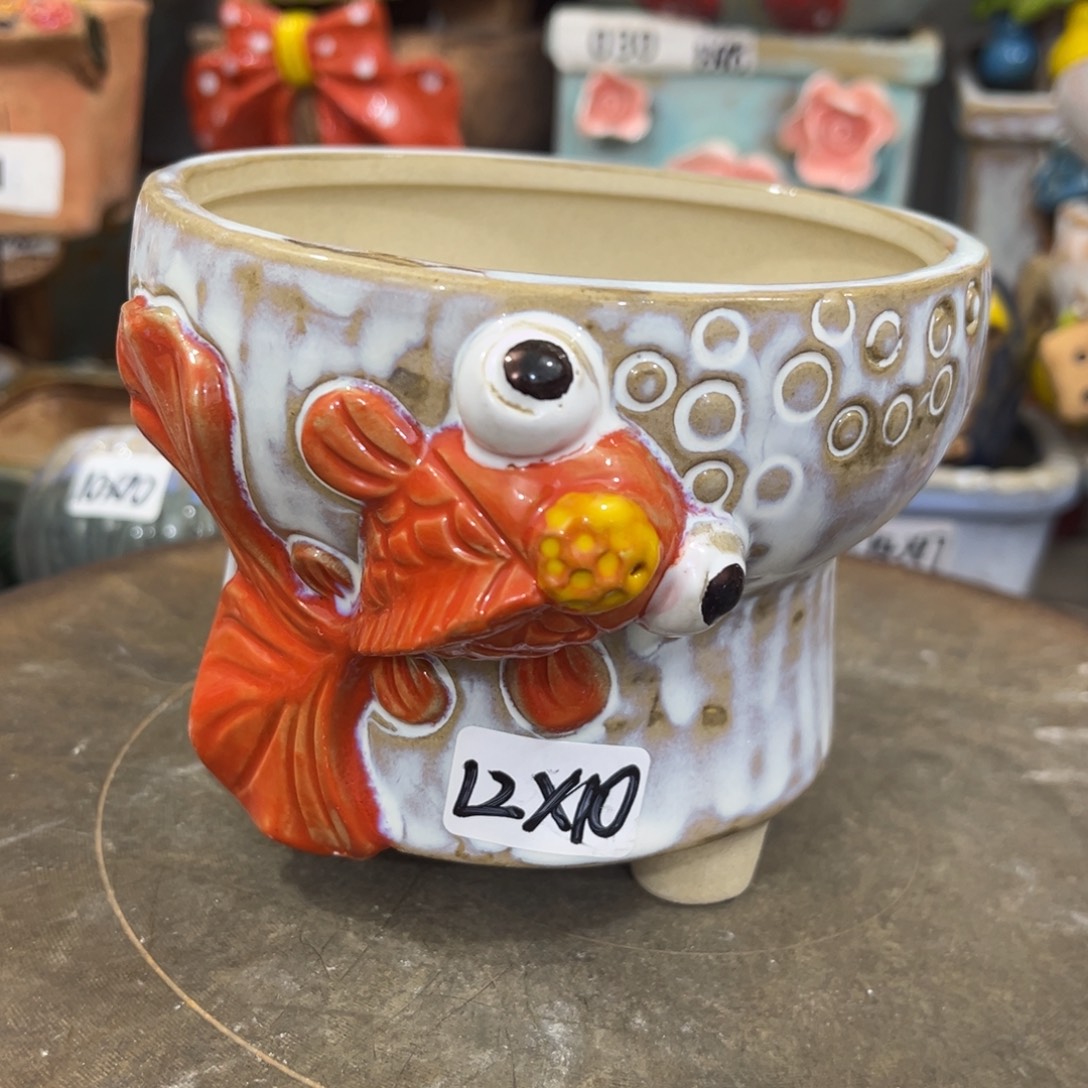 凑满15包邮发货发货