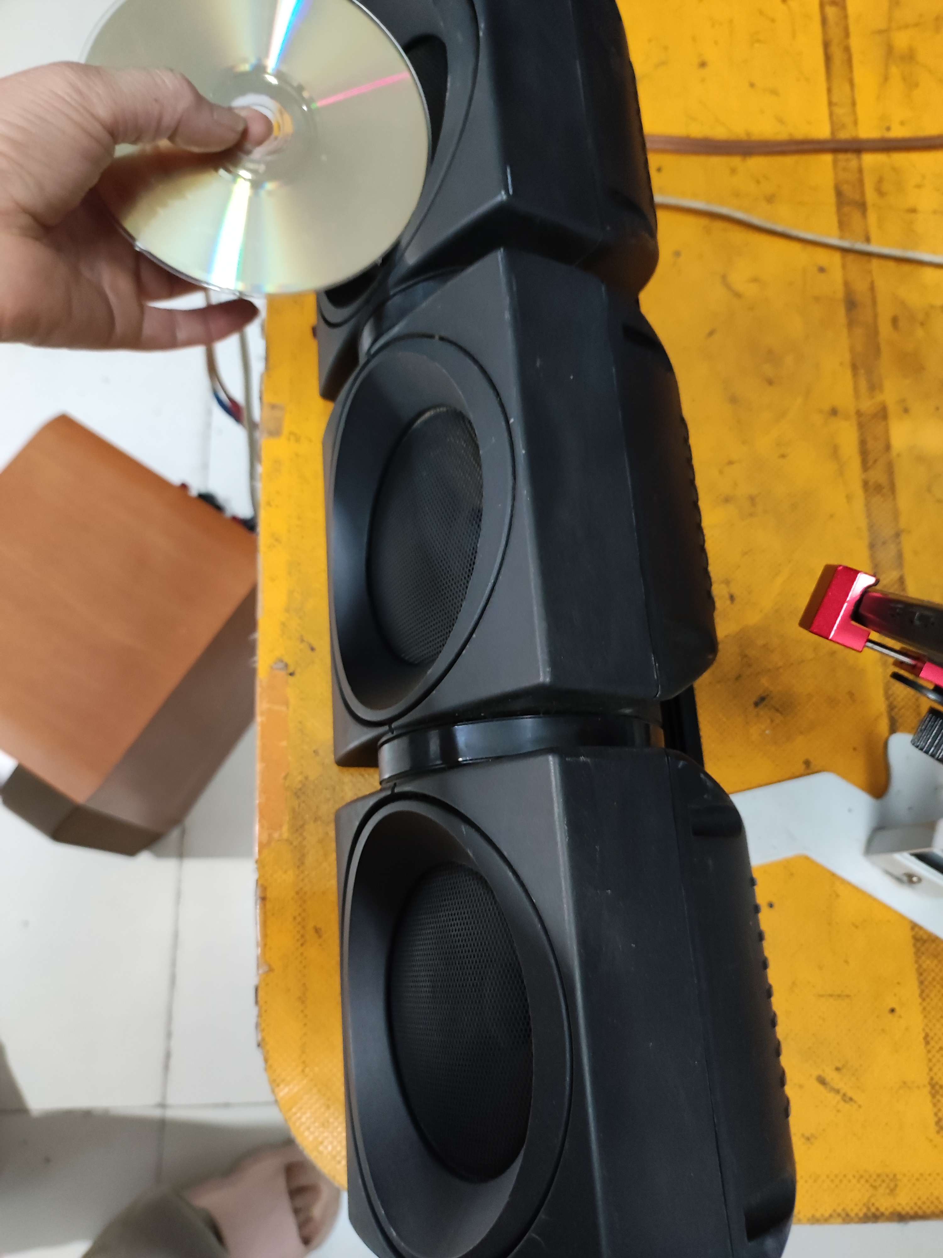 乐中置，不包邮不退换