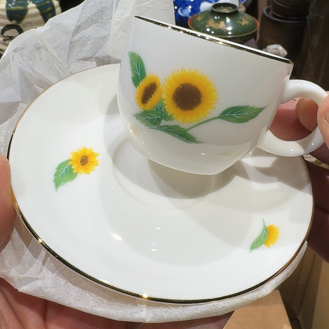 瓷器瓷器瓷器瓷器瓷器