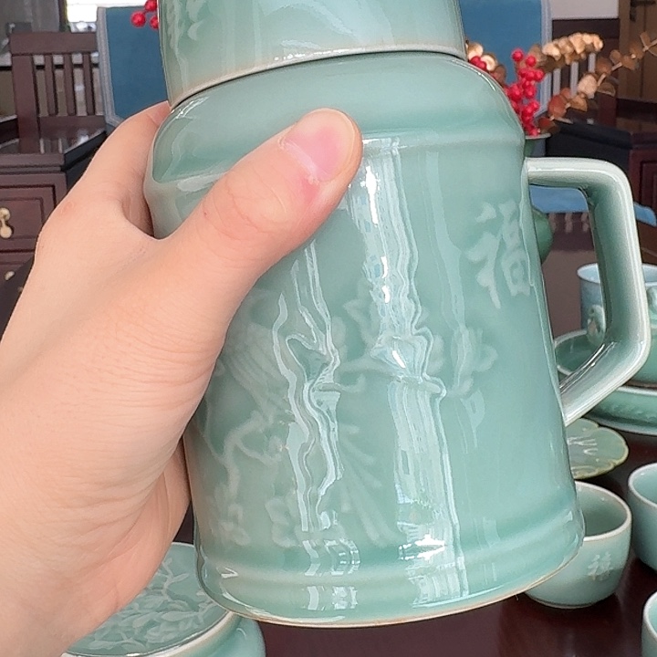 碗哈哈哈哈哈哈哈哈哈