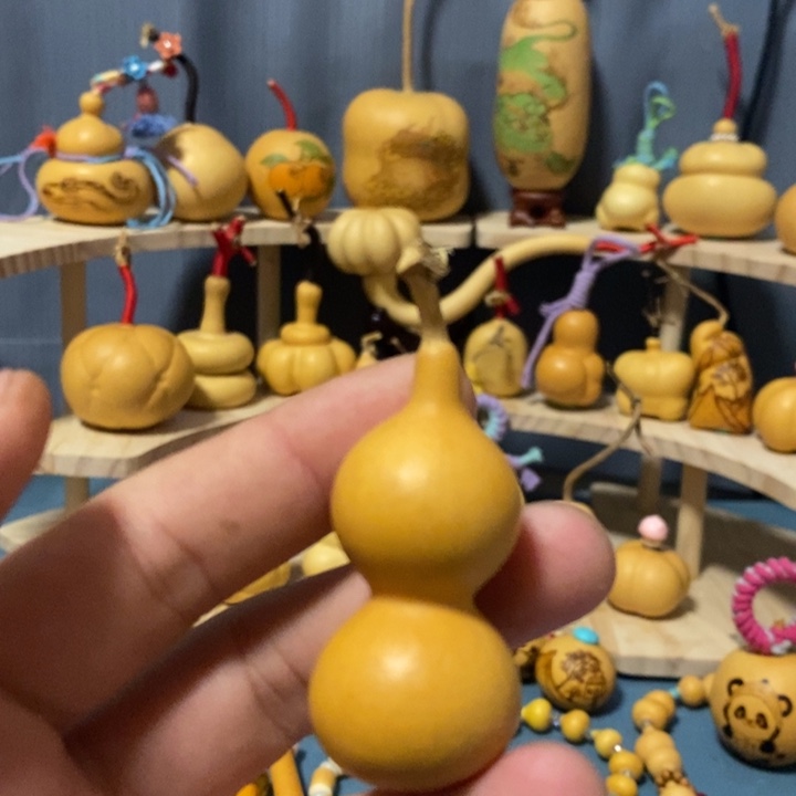 直播间葫芦葫芦葫芦