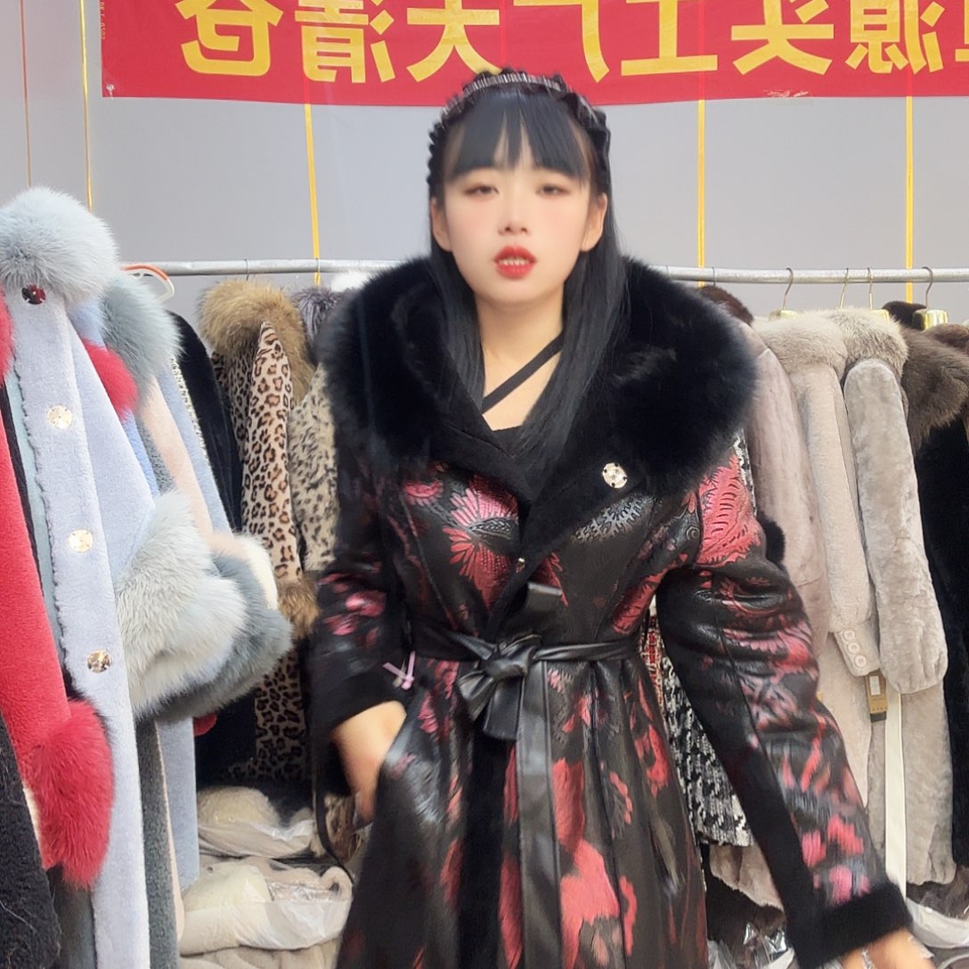 米兜的888888888888888888888
