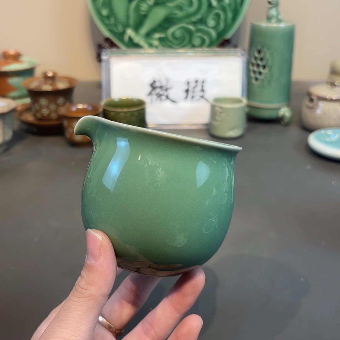 瓷片青瓷青瓷青瓷青瓷