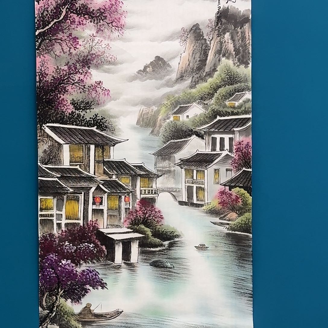 国画妈妈妈妈妈妈妈妈妈妈天