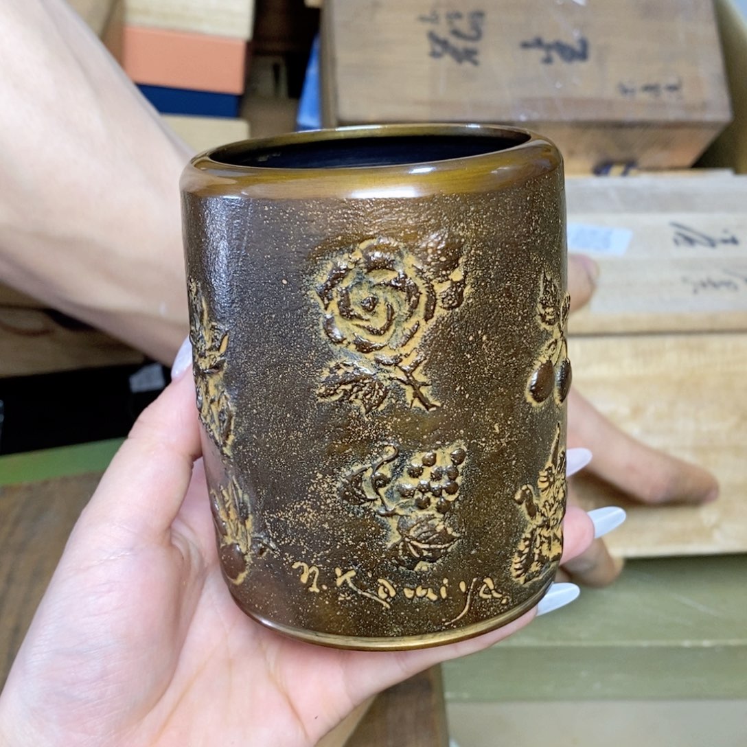 哈哈哈哈哈哈哈哈哈哈哈哈哈哈