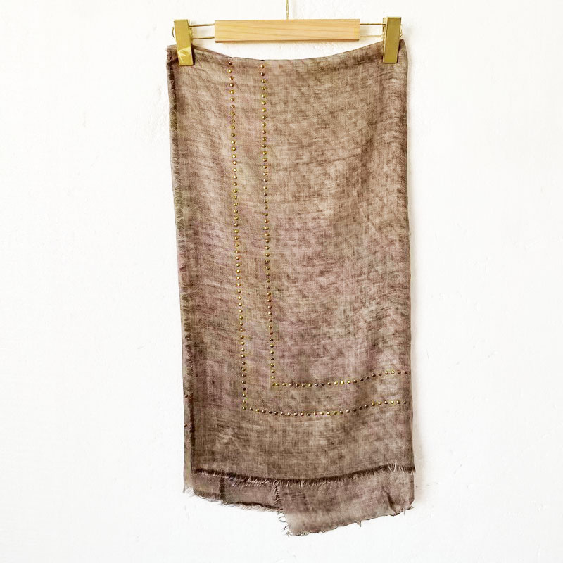 【G3100】时尚女士围巾