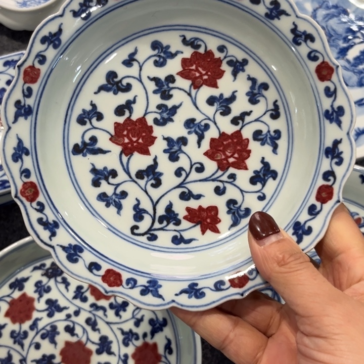 大***$陶其他源思陶瓷有限公司