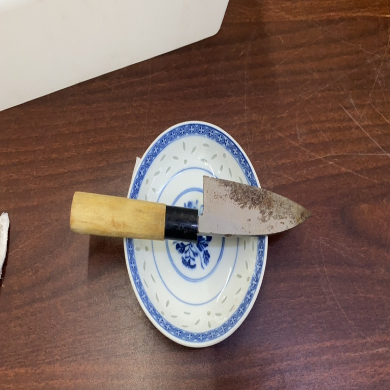 玲珑堂精品瓷器021