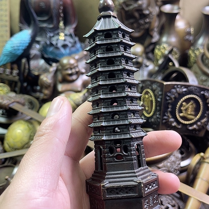 铜器855855858888555888858