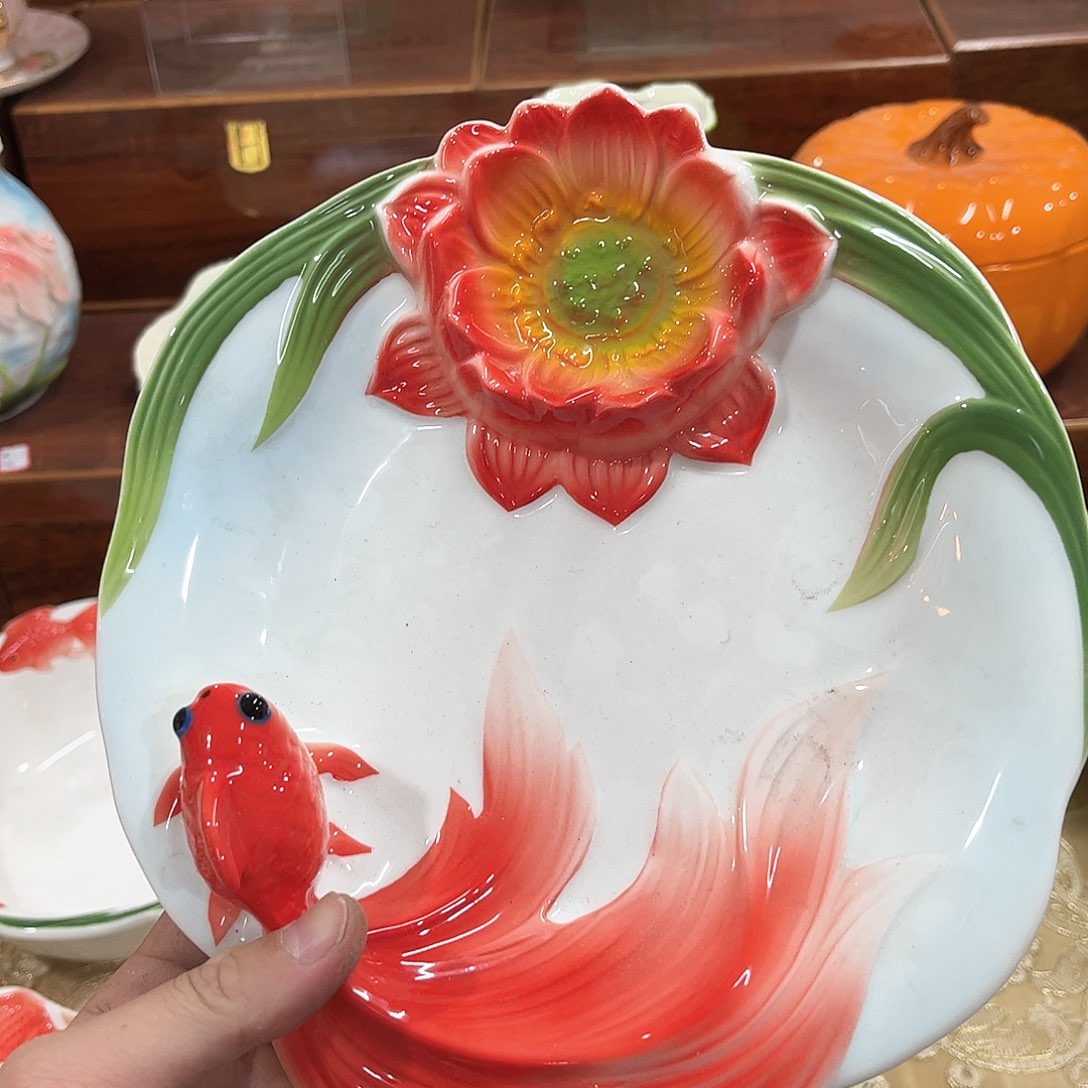 陶瓷陶瓷陶瓷陶瓷