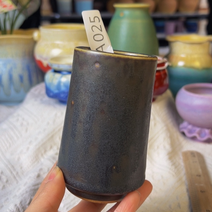 景德镇陶瓷研究所研究