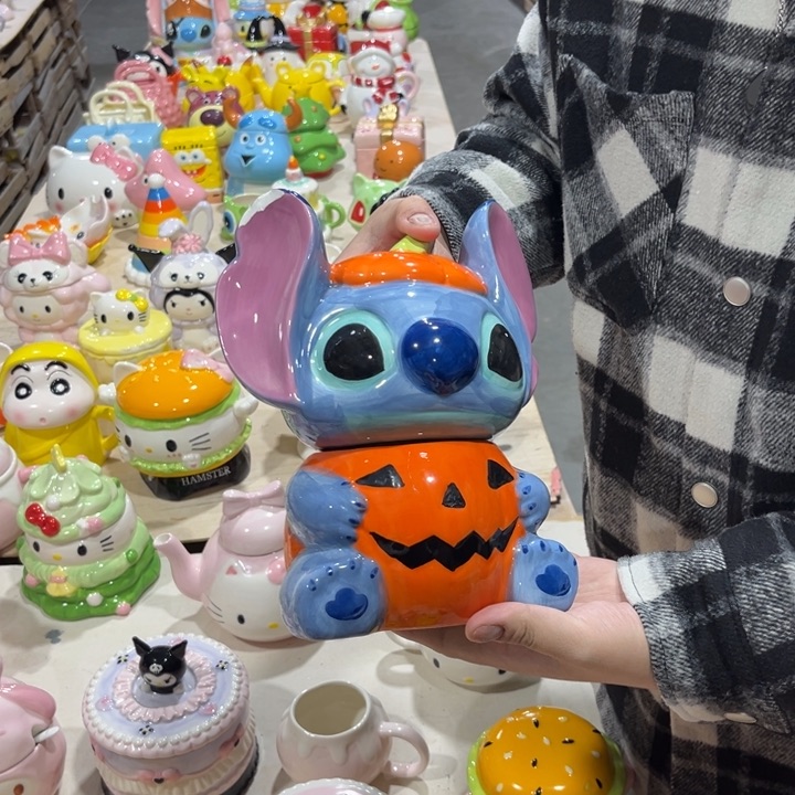 紫砂茶案我们的目标是成为更