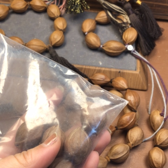 橄榄核手串/手链沧*2127，88888