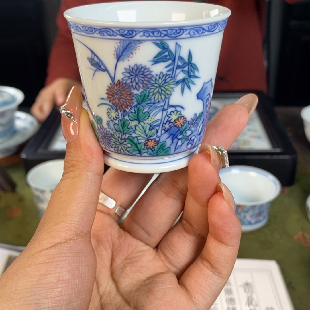 九鸣九鸣九鸣九九九九九九九九