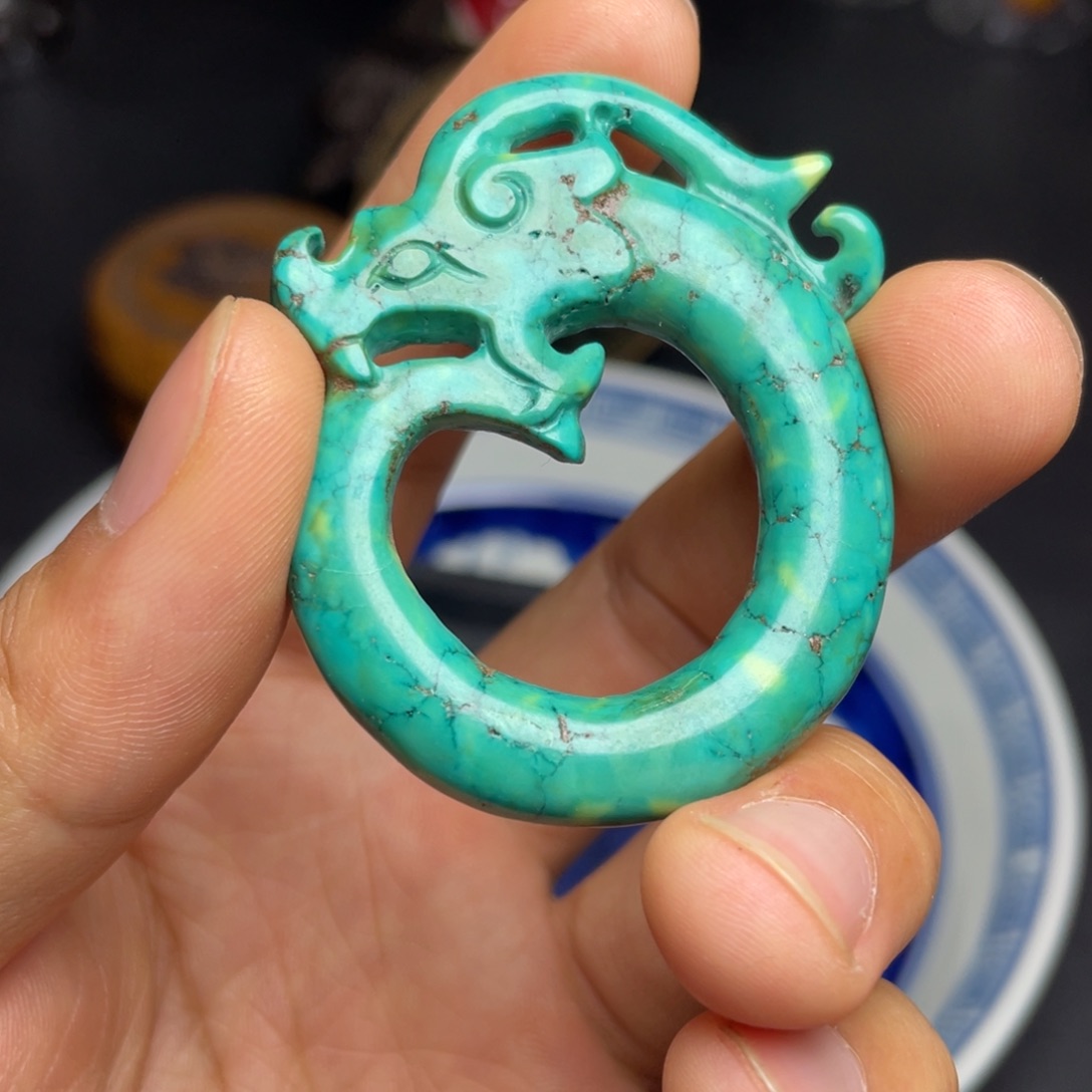 精品好物包邮到家