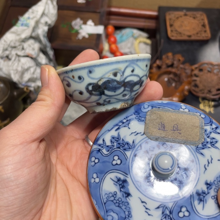 紫砂陶瓷艺术陶瓷艺术陶瓷艺术