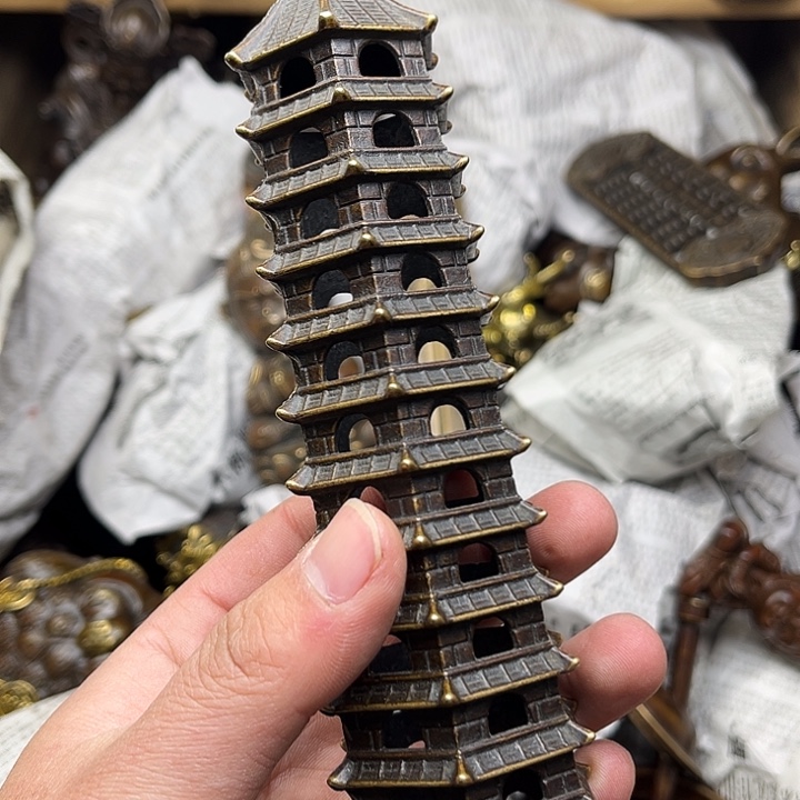 健健康康快快乐乐