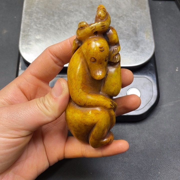 【闪购商品】其他。                 