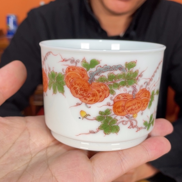 福利来啦，福利来啦