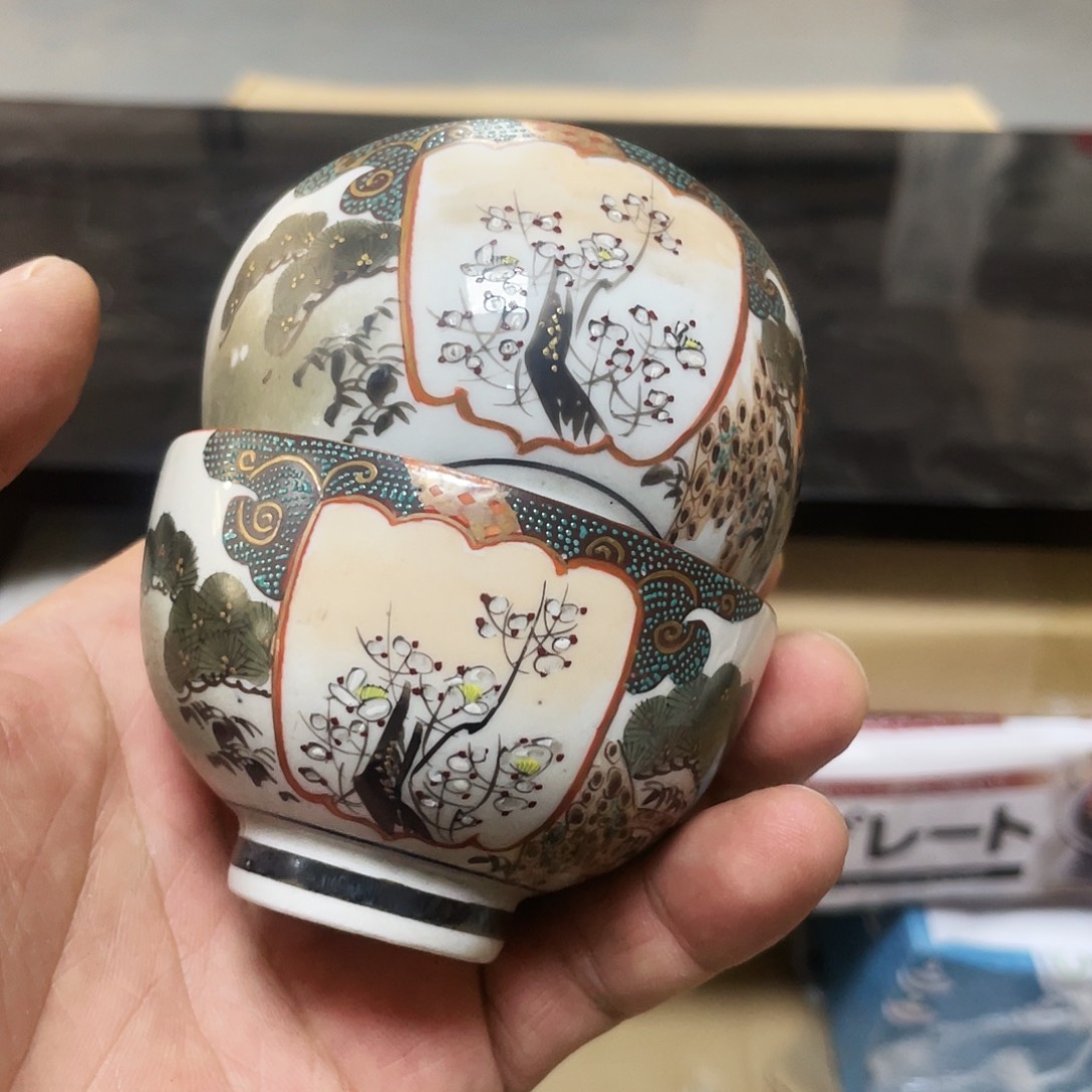 手工艺品琉璃哈哈哈哈
