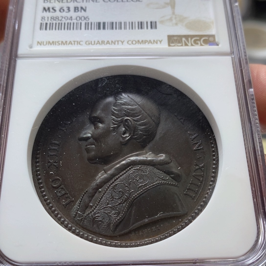 铜币刘*帆直播间特价包邮选购订单