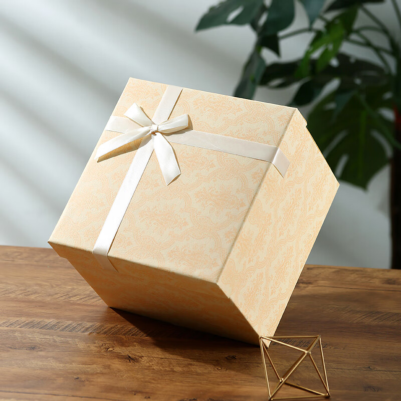 慈总专属直播间《A14》宠粉礼物// 创意礼盒/礼品套