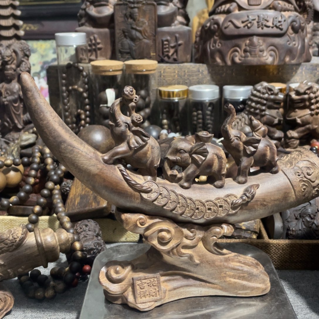 木欢迎加入直播间