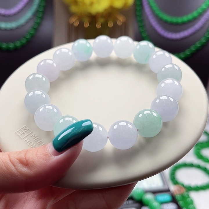 闪购链接所见即所得