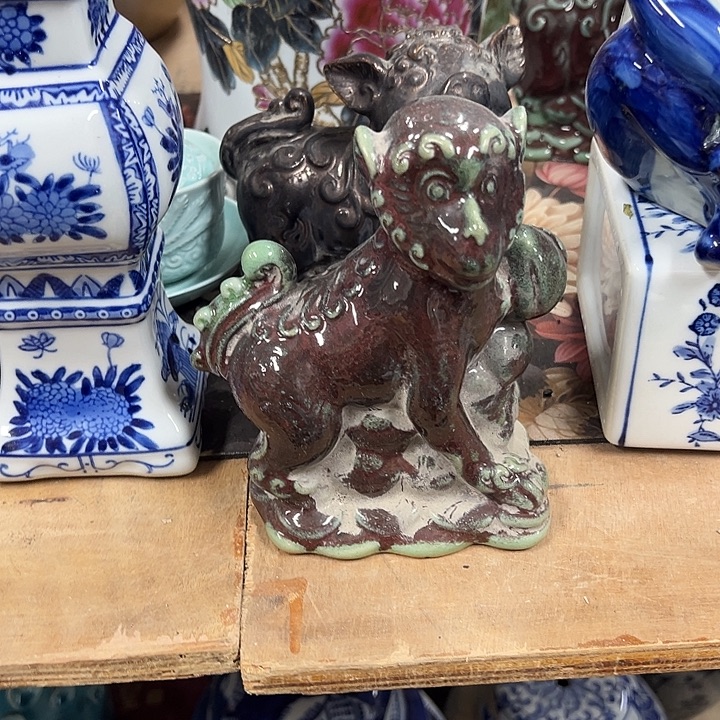 瓷片微瑕。。。。。。。。。。。。