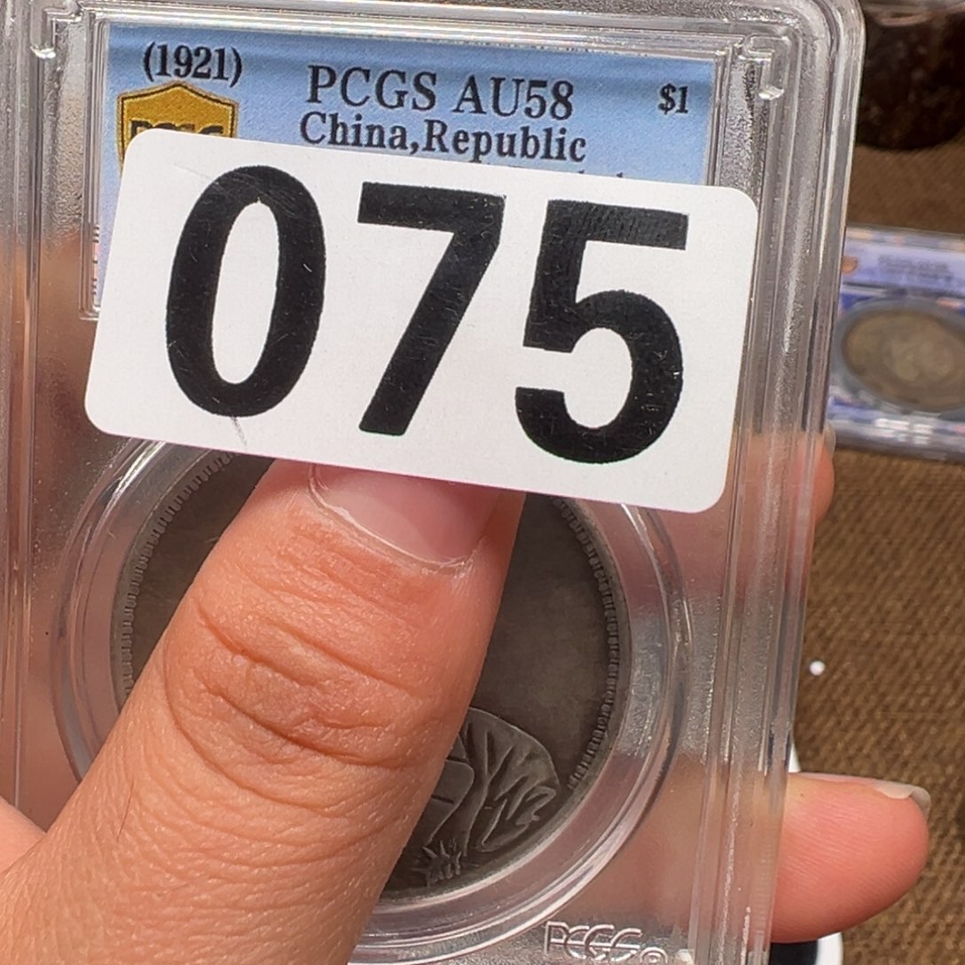 银圆银圆银圆银圆