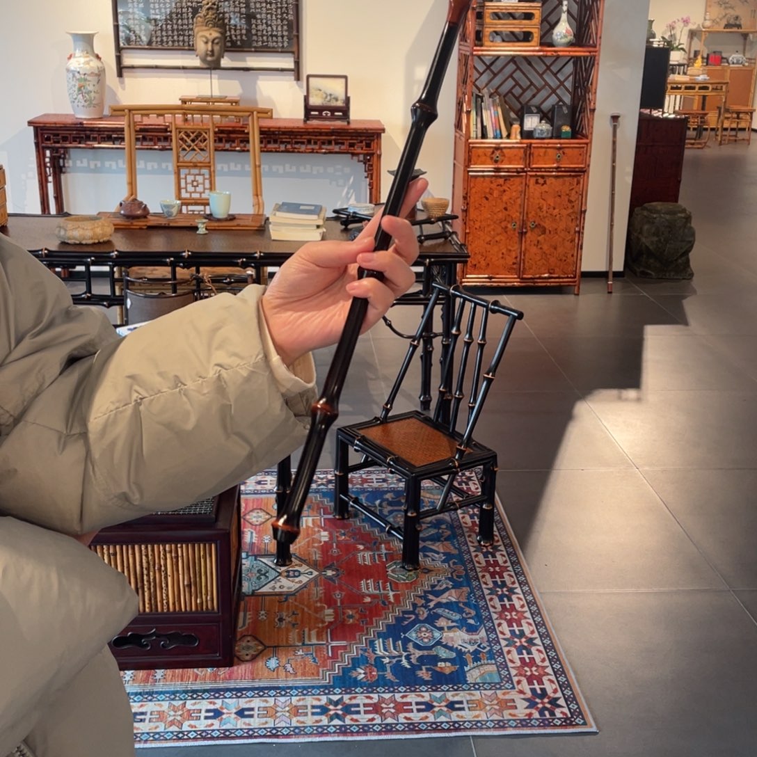 手工制作手工制作