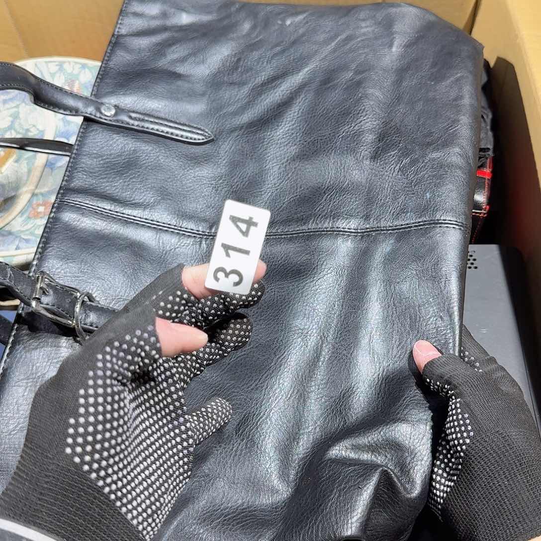 康***H中古物品谨慎下单314