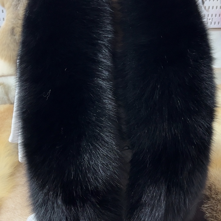 傅***玫围脖围脖围巾围脖
