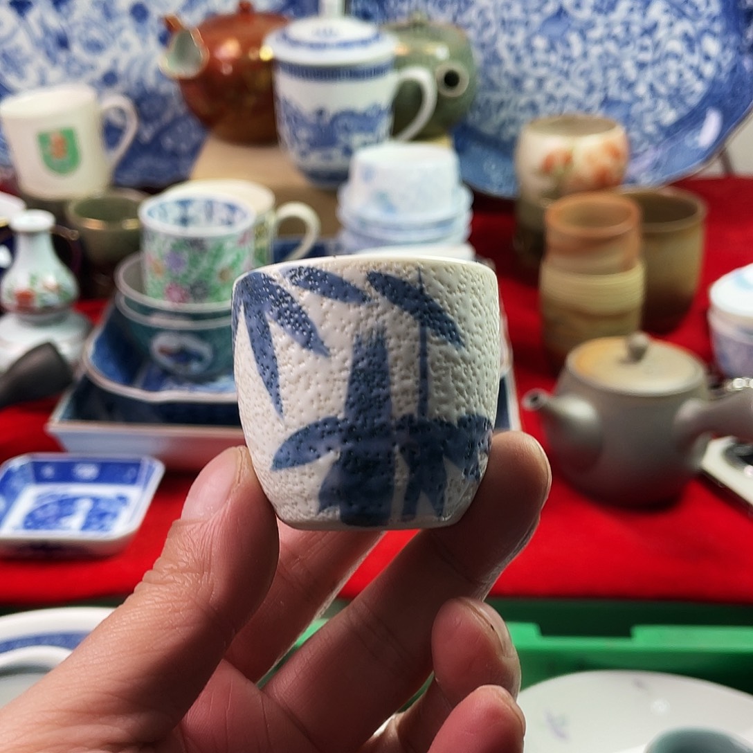 瓷片7777777777777777