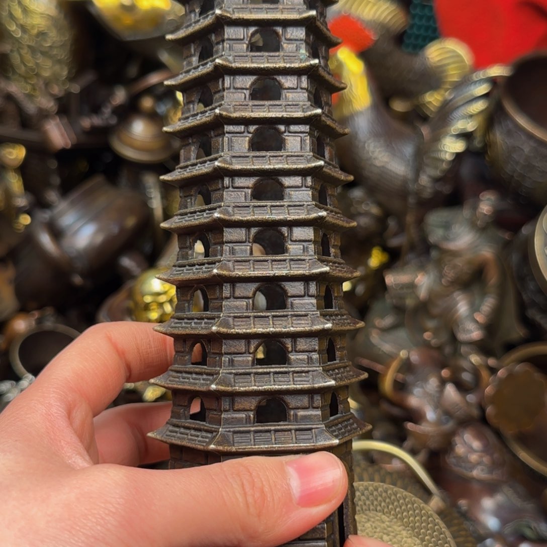 精品摆件精品摆件