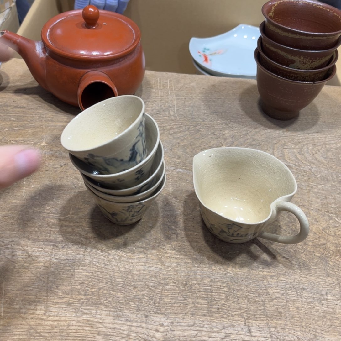 ?****子火爆热卖热门茶茶茶