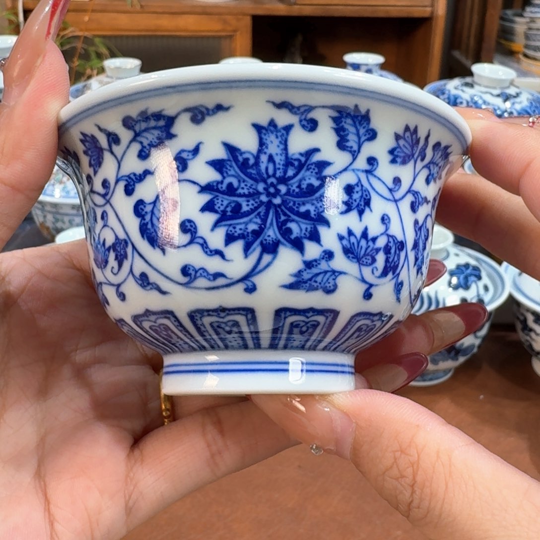 福利11111111111111111