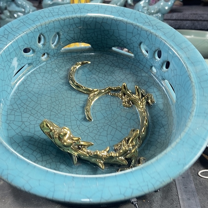 瓷片陶瓷制品瓷瓷瓷瓷瓷