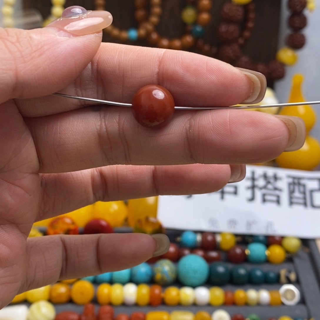 无非金属不**.12mm