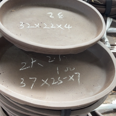 100-6。  组合。    微瑕