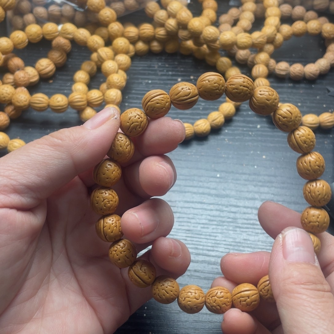 疯***子散籽批发小桃核150