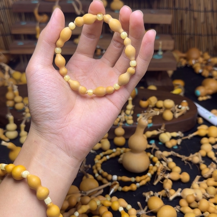 এ***এ发个积极的虚假看空间