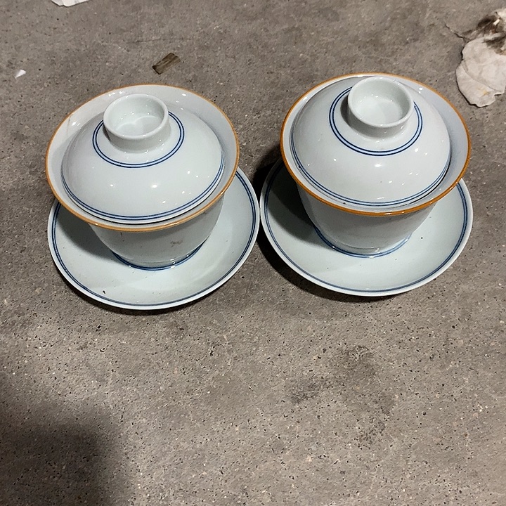 微瑕茶具介意勿拍