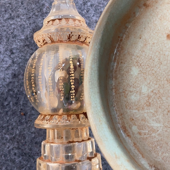 瓷器瓷器瓷器摆件