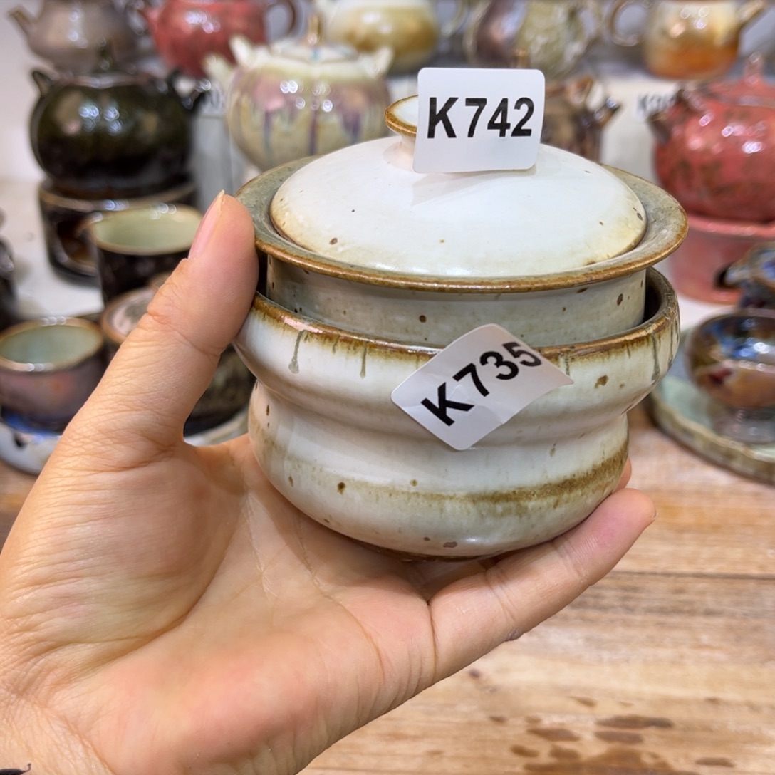 玐***辻陶瓷艺术品333333