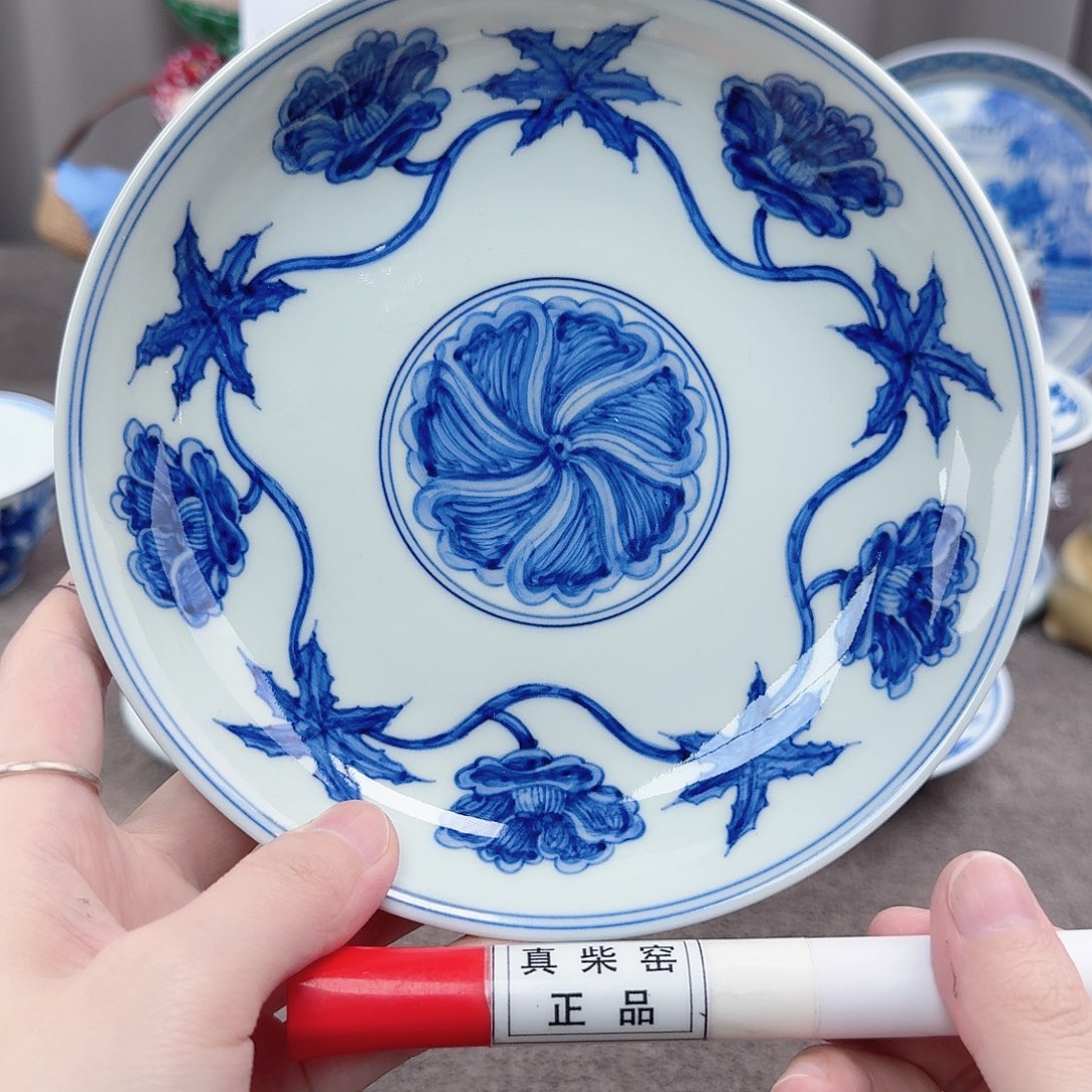 杯陶瓷制品加工企业及其他